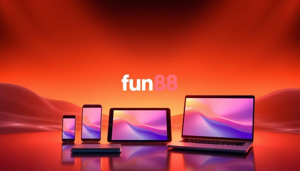 multi-device support
