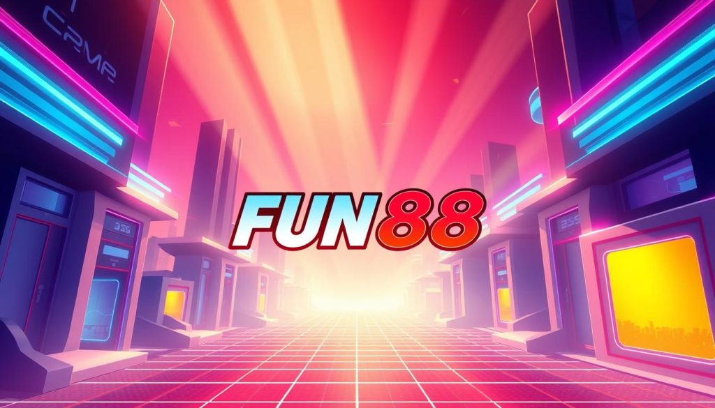 www fun88 com login
