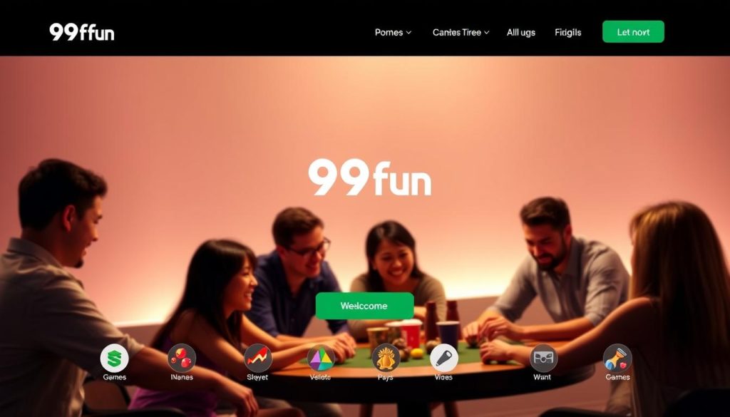 ความปลอดภัยออนไลน์ 99fun