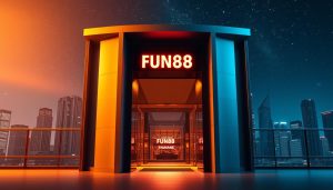 ทาง เข้า fun88 ล่าสุด