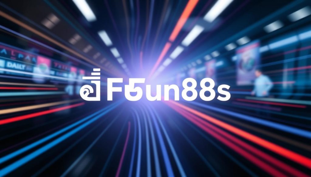 มาตรฐานสากล Fun88s