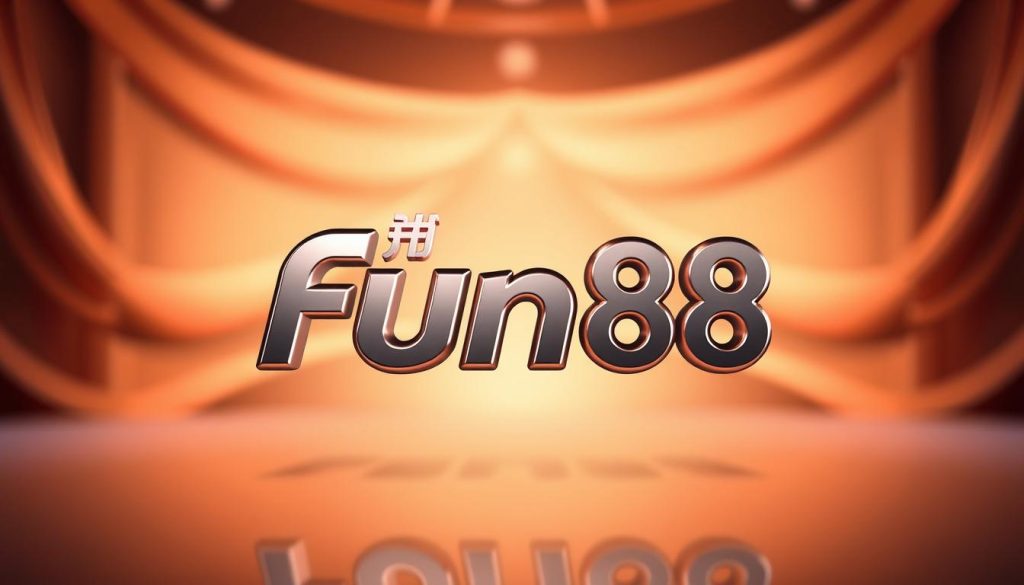 สมัคร fun88
