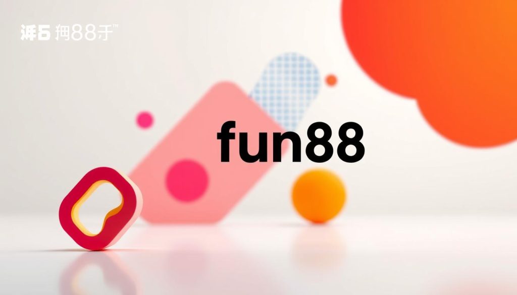 สมัครสมาชิก fun88