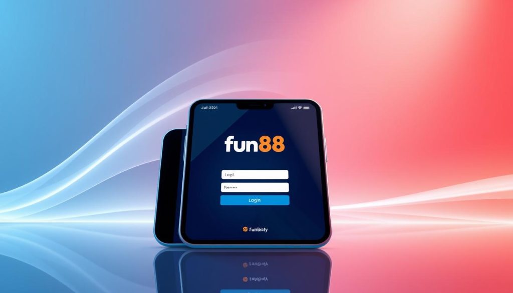 เข้าสู่ระบบ fun88 ผ่านเว็บไซต์และแอปพลิเคชัน