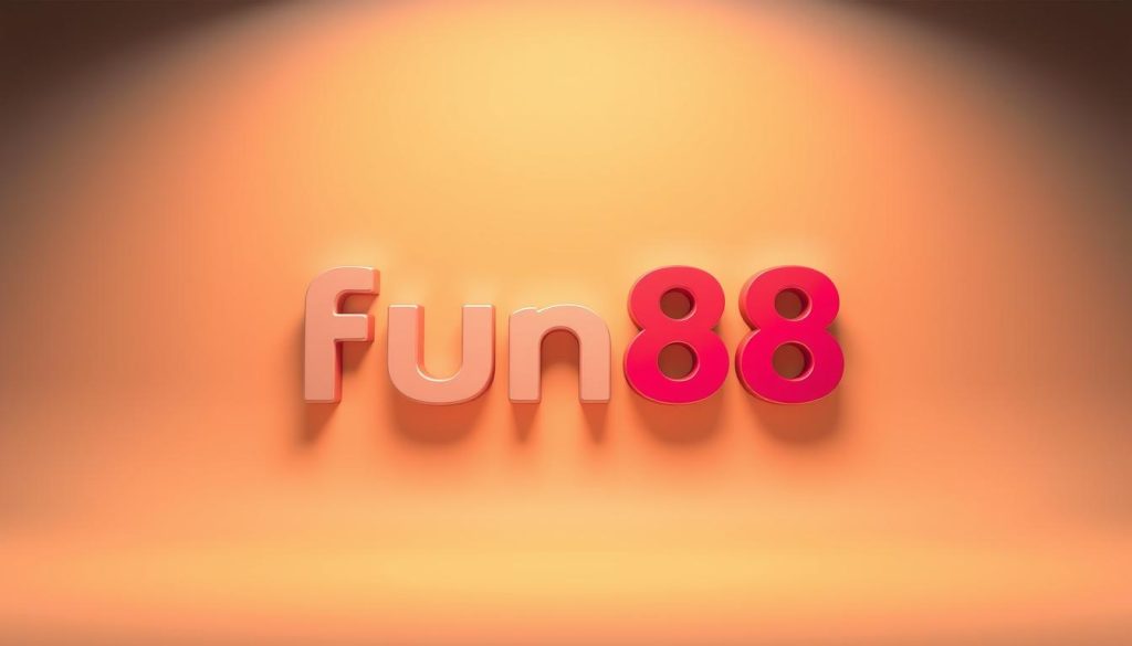 แอป fun88