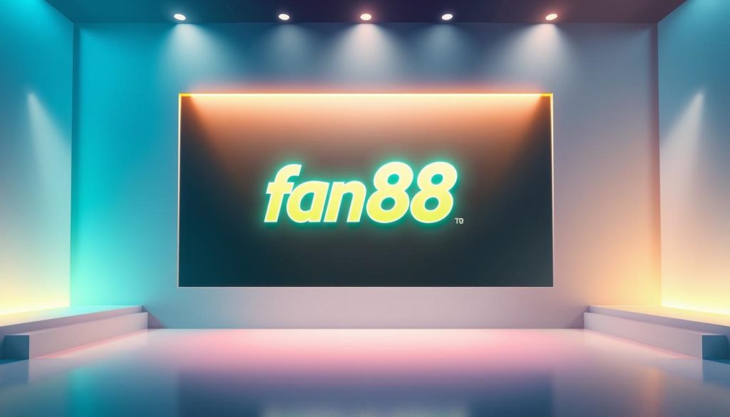 fan88 เครดิต ฟรี