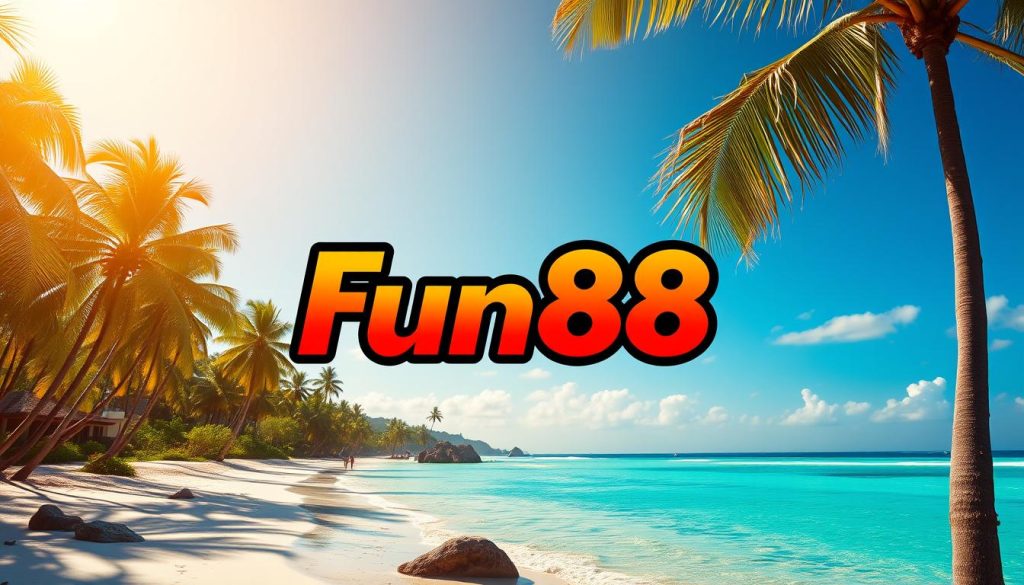 fun88 Thailand