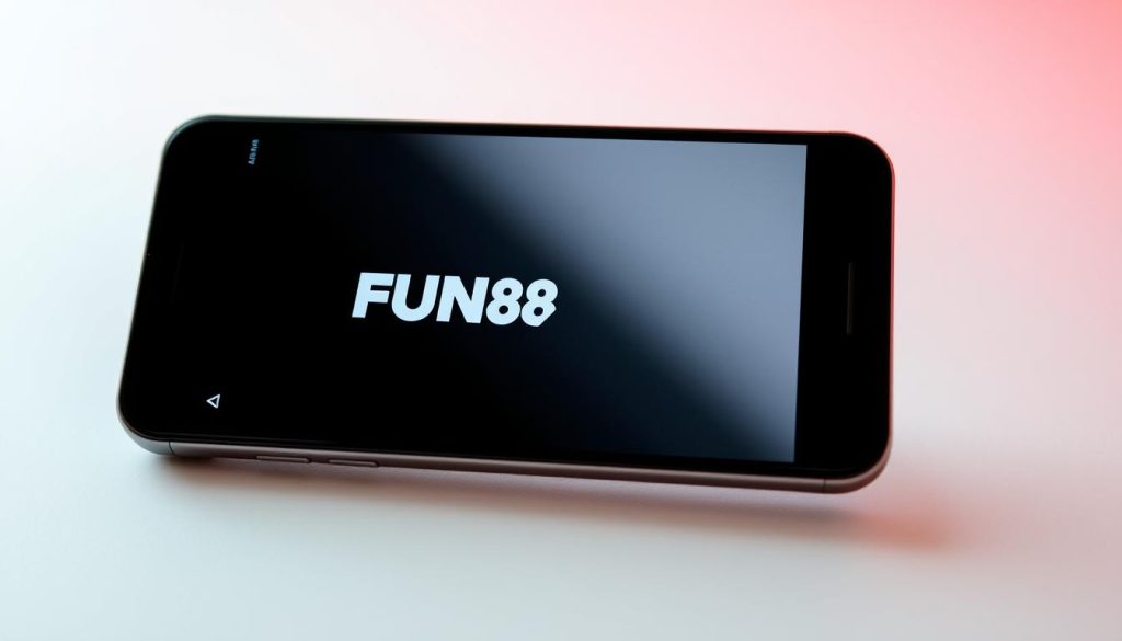 fun88 ทางเข้ามือถืออัพเดทล่าสุด