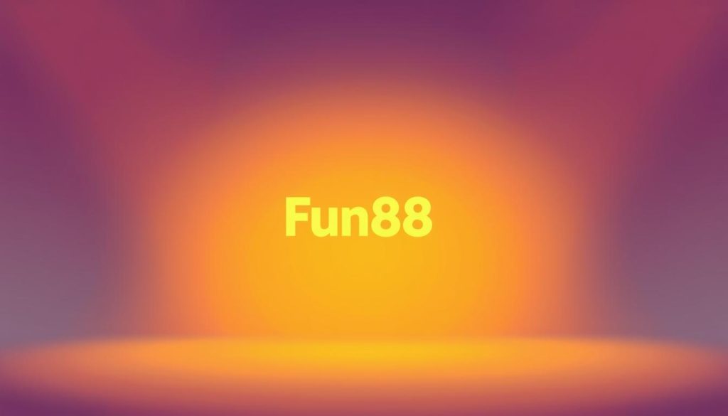 fun88 เข้าสู่ระบบ