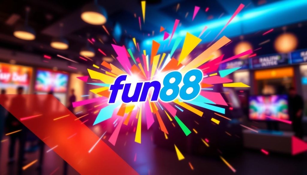 fun88 เครดิต ฟรี