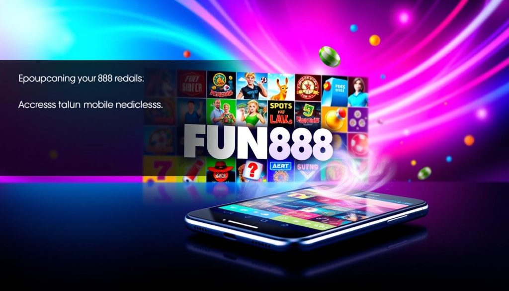 ข้อดี fun88 mobile