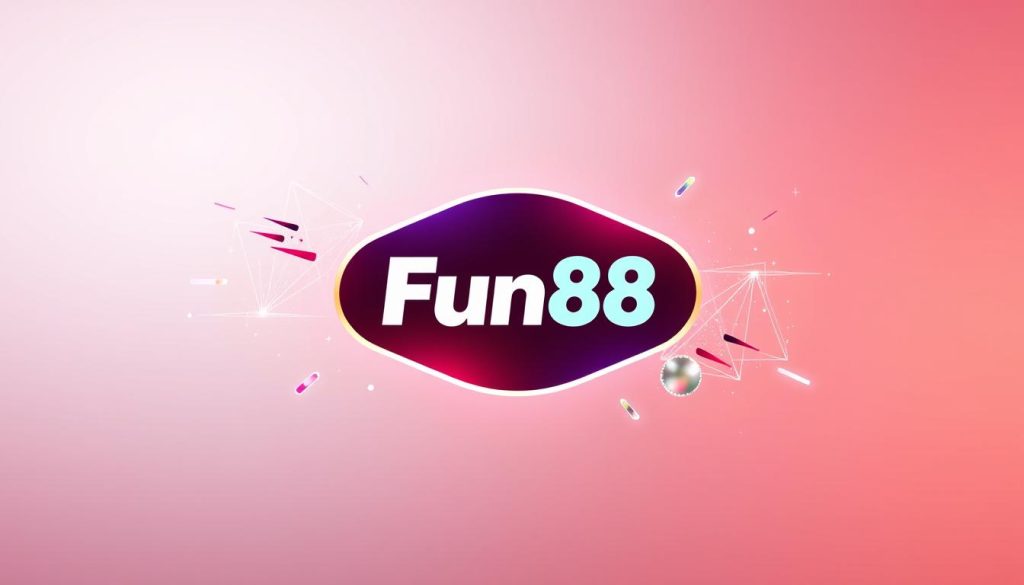 ความน่าเชื่อถือ fun88
