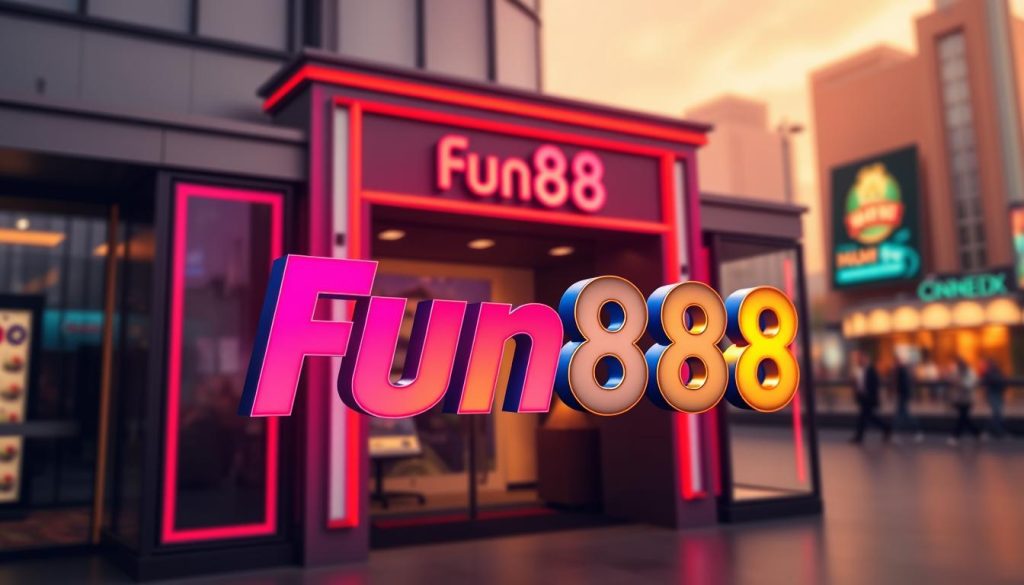 ทางเข้าfun88ล่าสุด
