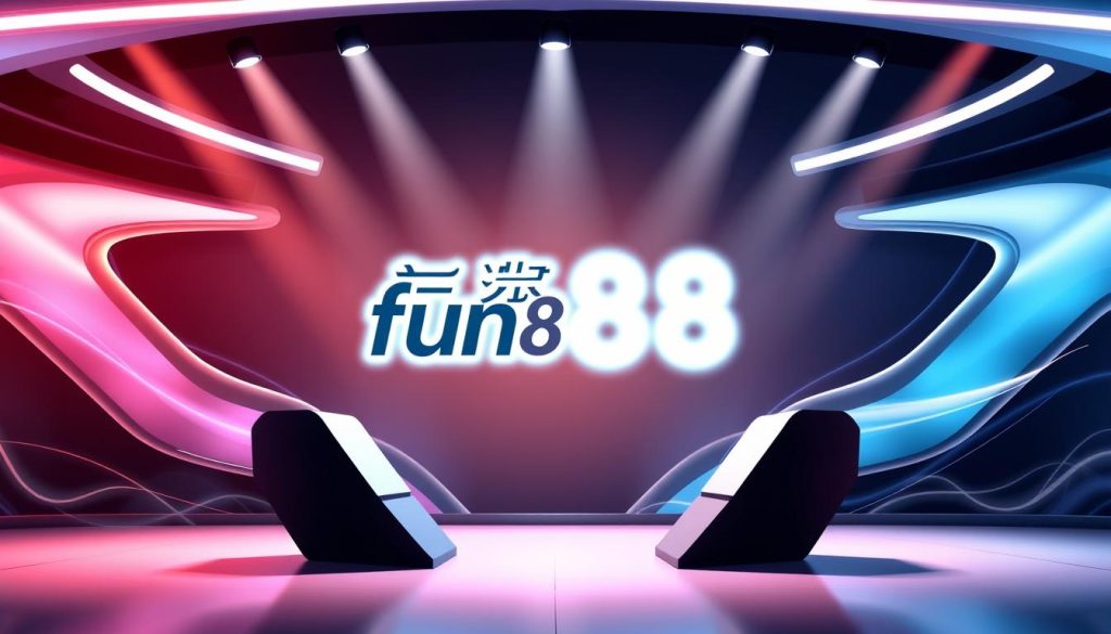 มาตรฐานสากล fun88asia