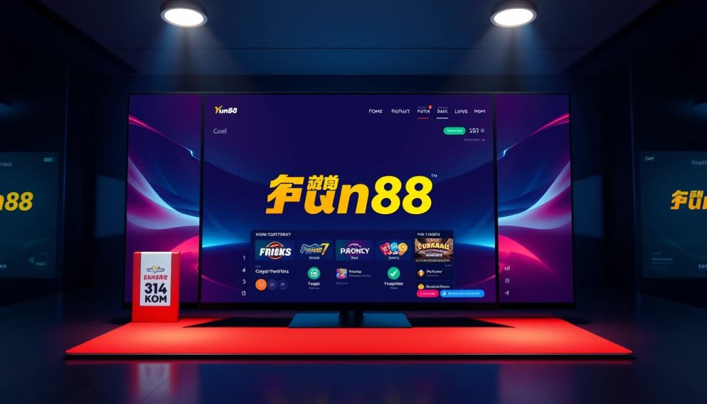ระบบปลอดภัยFun88
