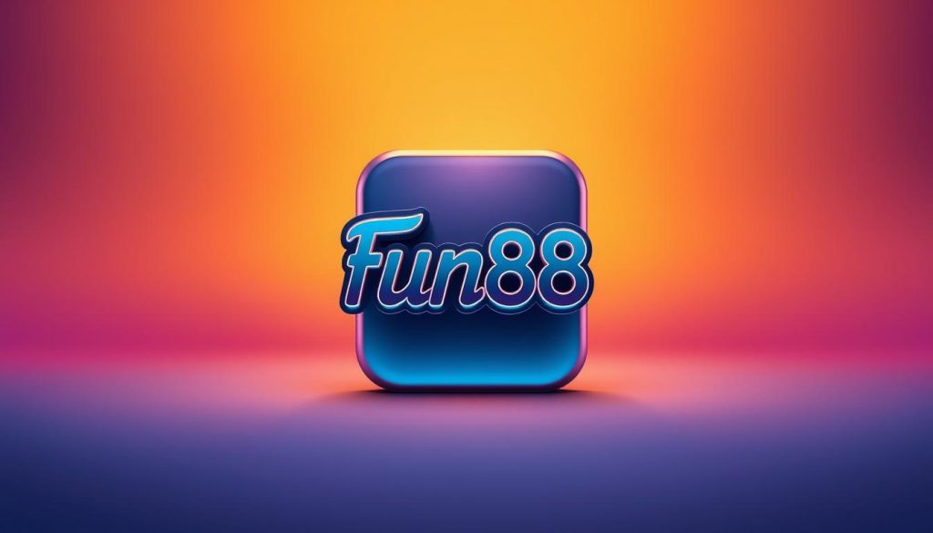 ลิงก์เว็บไซต์หลัก Fun88