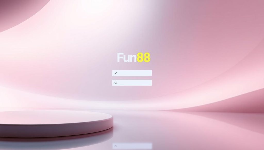 ล็อกอินเว็บFun88