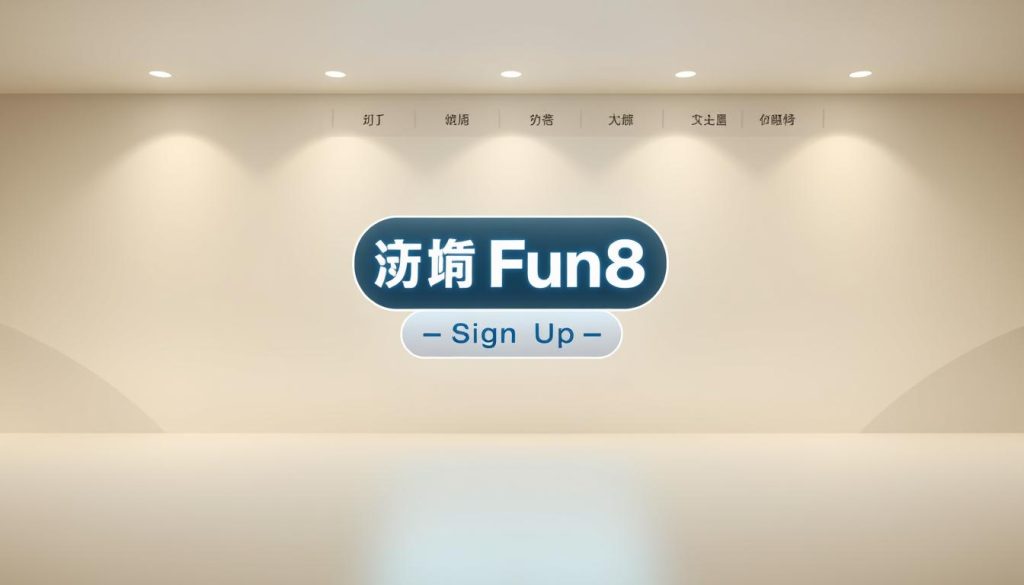 สมัครสมาชิก Fun88