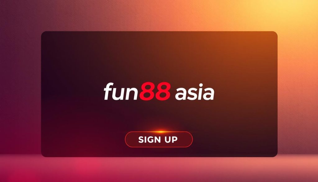 สมัครสมาชิก fun88
