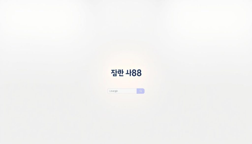 สมัครสมาชิวง่าย ทางเข้า ฟัน88