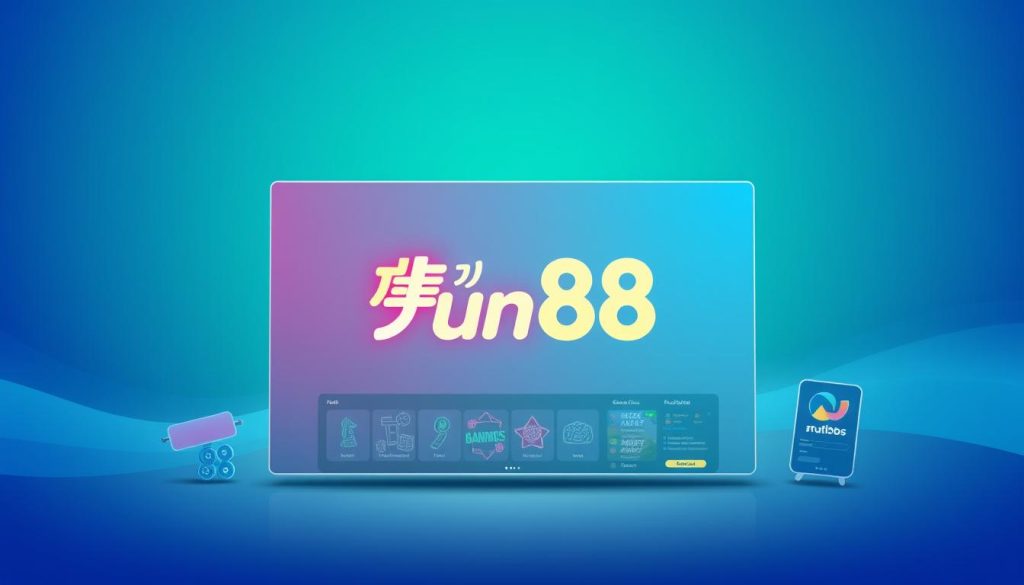 เข้า fun88