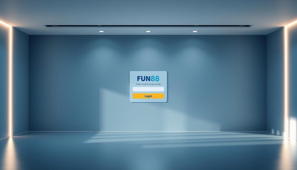เข้า ระบบ fun88