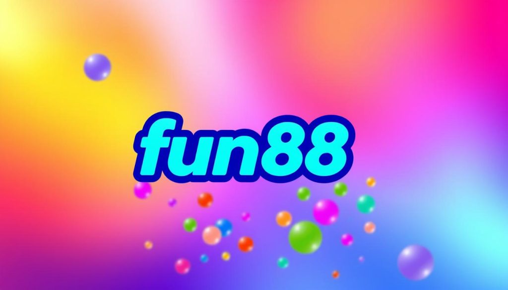 เครดิตฟรี fun88