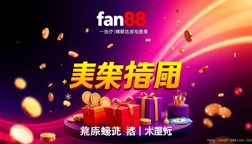 โปรโมชั่นสมาชิกใหม่