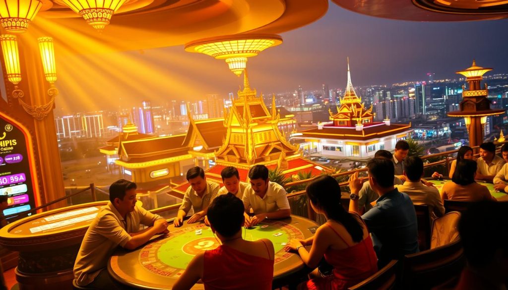 cs thai fun88 com