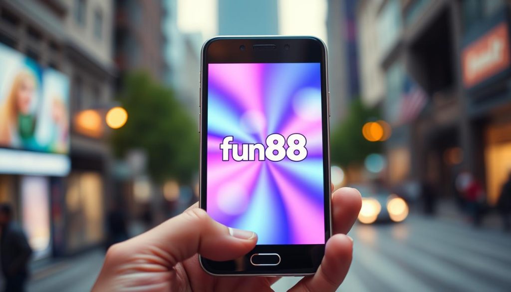 fun88 ทาง เข้า มือ ถือ
