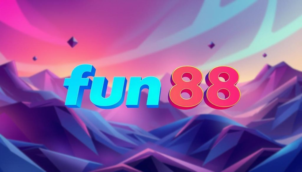 fun88 เครดิต ฟรี 100