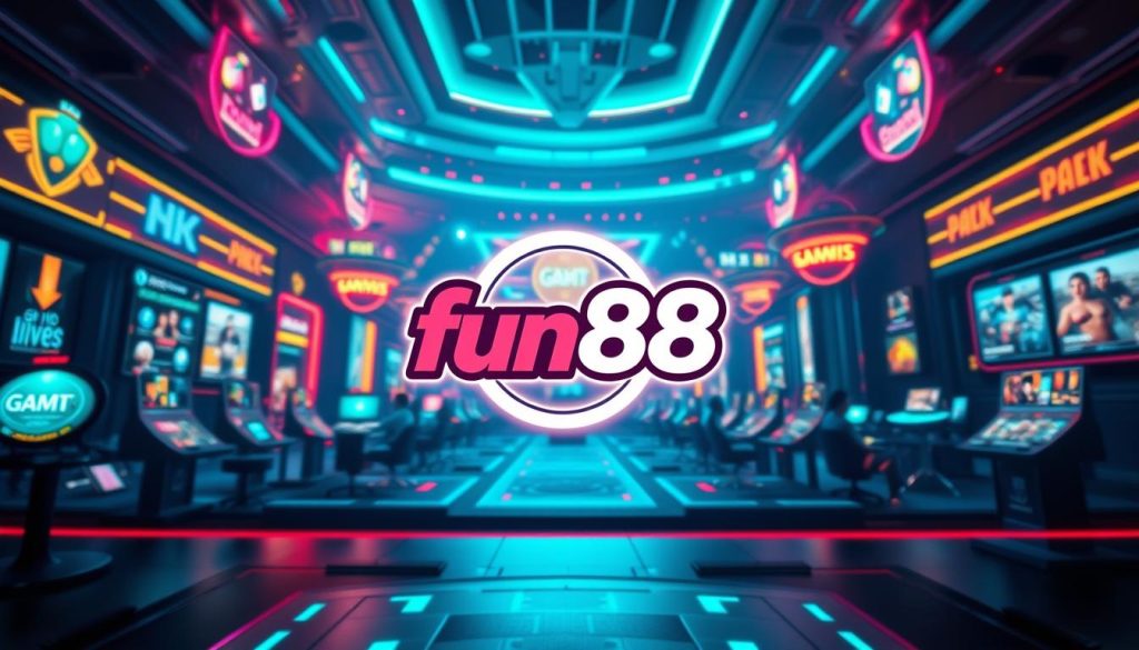 fun88 เครดิต ฟรี 68