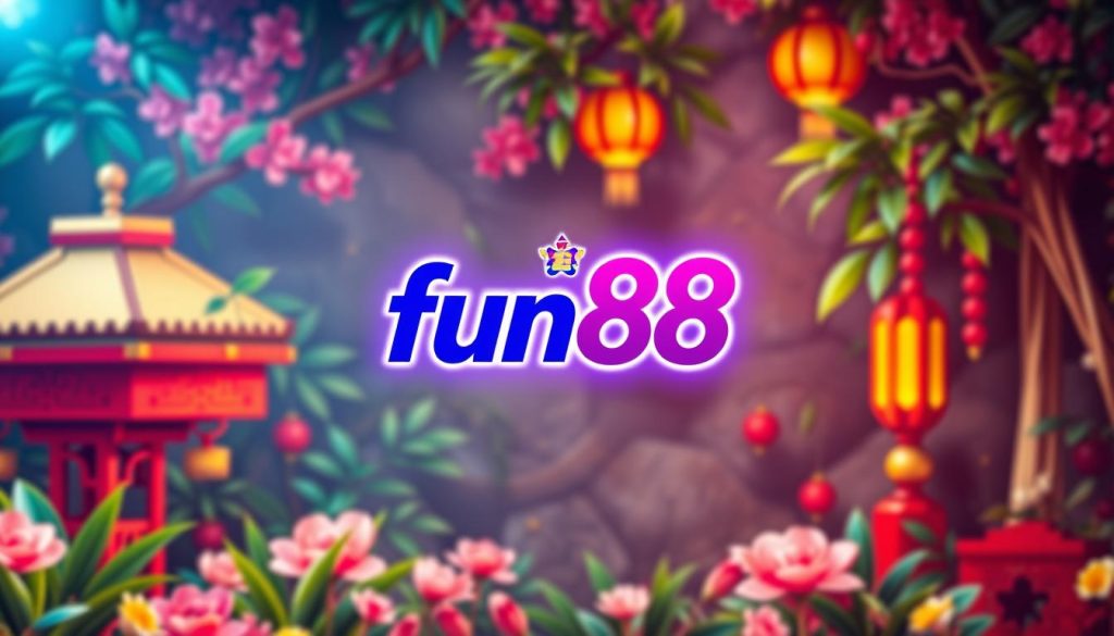 fun88 เอเชีย