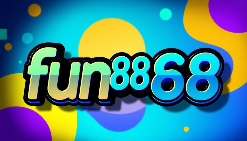 fun88เครดิตฟรี68