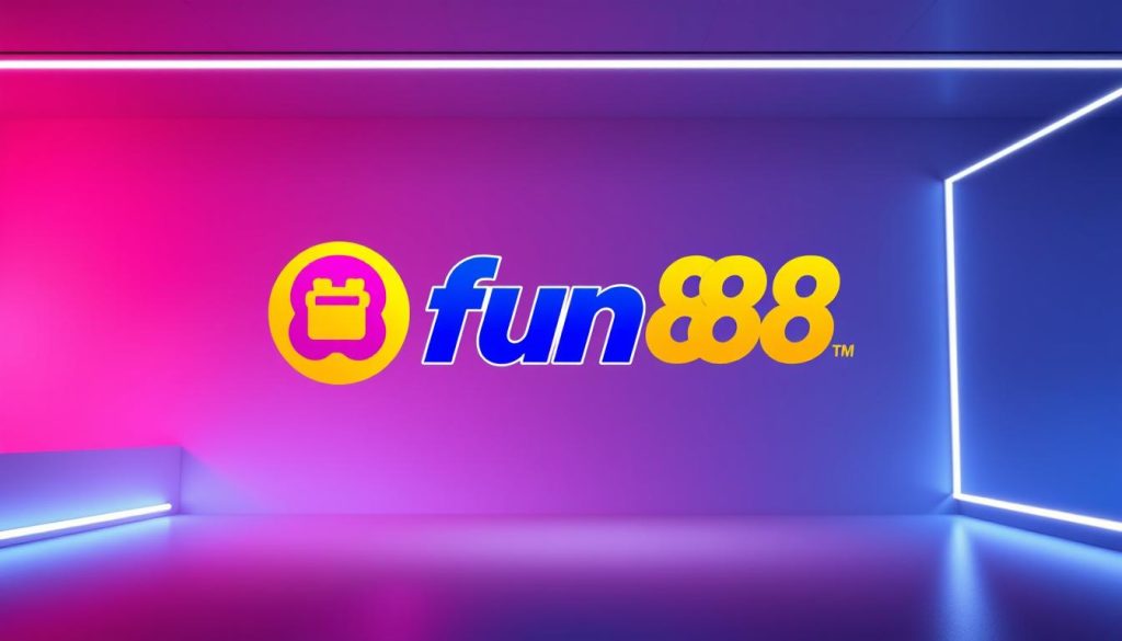 fun88แท้