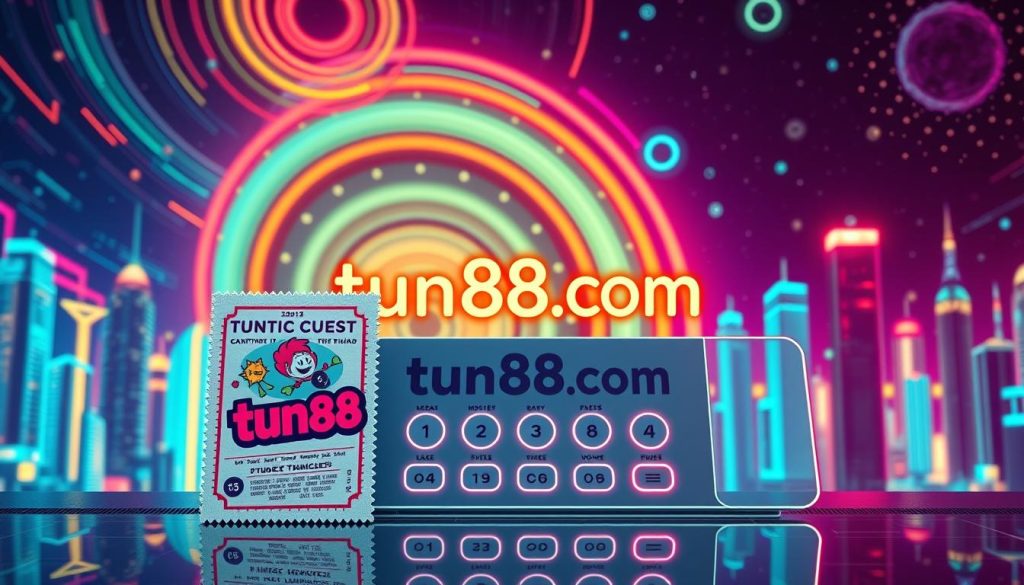 tun88
