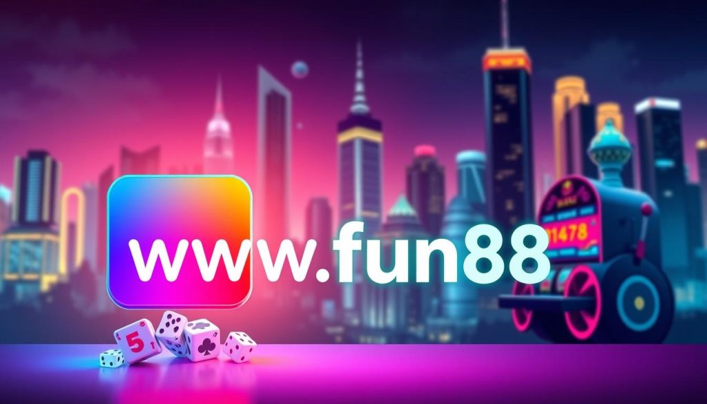 www fun88