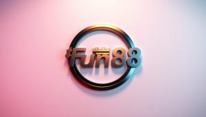 สมัครfun88