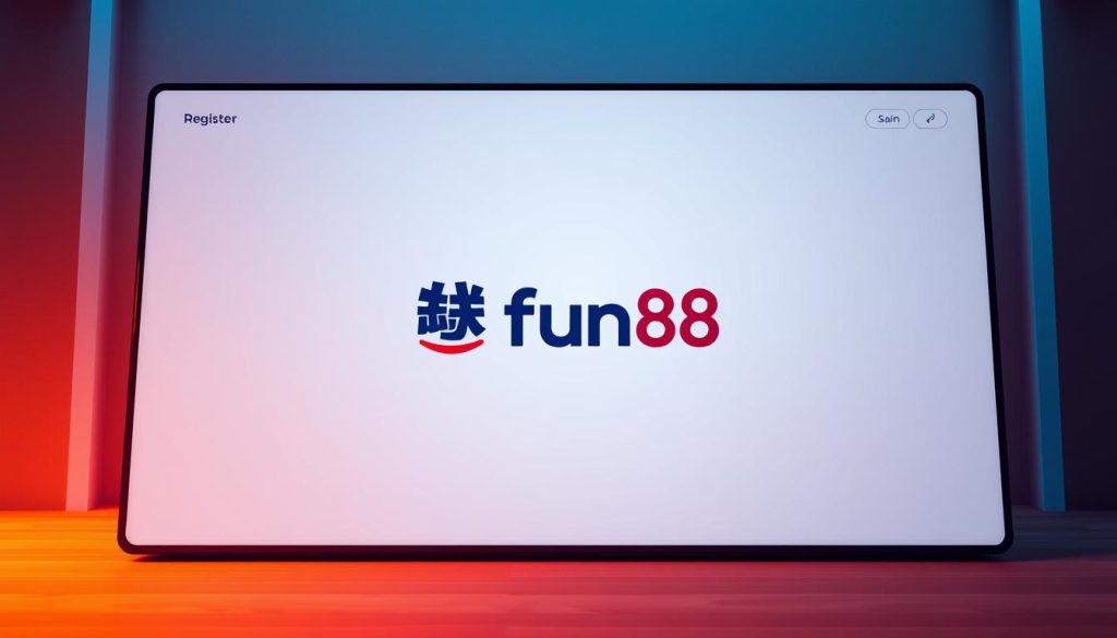 สมัครfun88