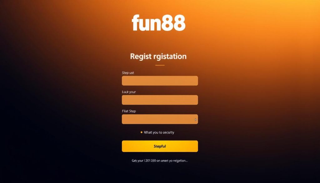สมัครสมาชิก fun88