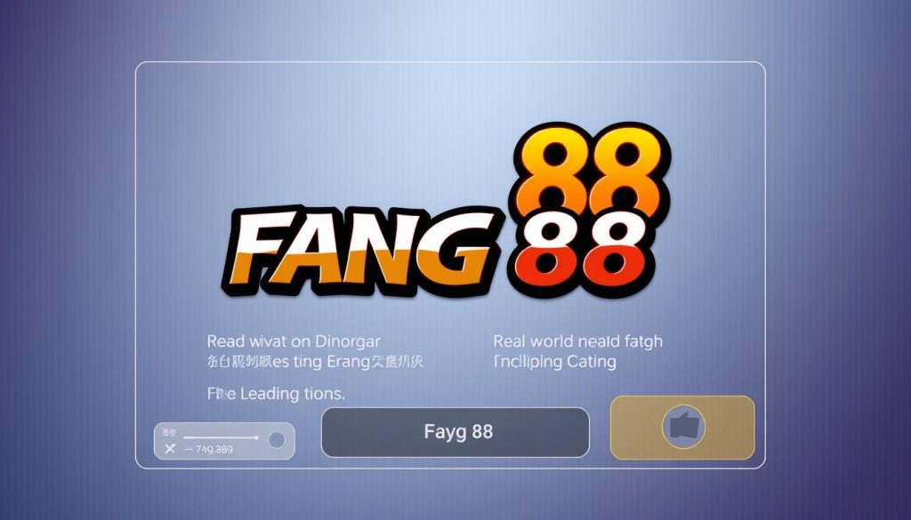 อินเทอร์เฟซสล็อตฟัน88